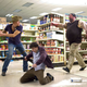 Image for article titled "Zombieland" Is the Perfect Date Movie